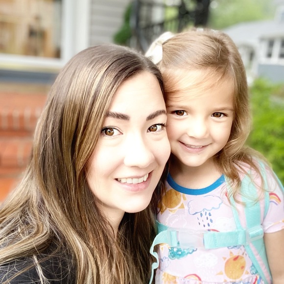 Meet your Posher, Katy - Picture 5 of 8